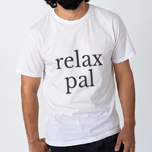 ADS-3MTXVYM32-PL72M-FFFFFF
